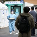 중랑성모정형외과의원 이미지