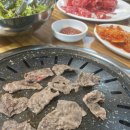 워킹도고 | 가격 대비 고품질의 고기를 먹을 수 있는 광안리고깃집 워킹도고식육식당