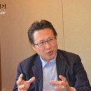 이엘(EL) 이미지