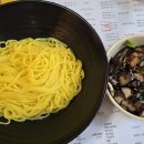 차이니스레스토랑 만강 이미지