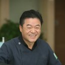 한성희치과의원 이미지