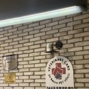 만덕24시동물병원 이미지