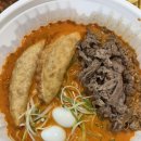 세신다방 이미지