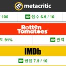 비전포에버 이미지