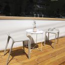 에스바이에스 이미지