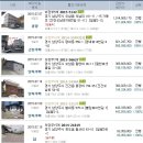 평내34통 마을회관 이미지