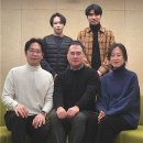 무아레소프트 이미지