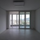 광양읍 매화아파트 이미지