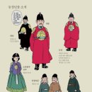 삼다종합악기 | 박시백의 조선왕조실록 4 (세종.문종실록) - 박시백