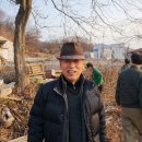 김동수농장 이미지