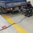 개인화물147 네이버블로그