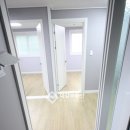 두류3동주민센터 이미지