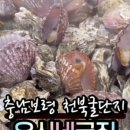 서해돌꽃펜션 이미지