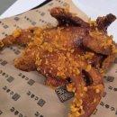 김종구식맛치킨 - 동구 아양로 28 | 김종구식맛치킨