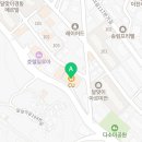 CU 해운대힐스파점 이미지