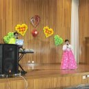 김해은혜학교 이미지