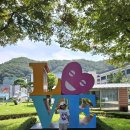 양주 나들이, 예술과 자연 속에서 즐거운 가족 하루! (feat. 아이와 함께 가기 좋은 곳)