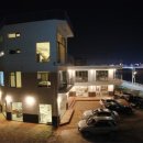 그림하우스 이미지