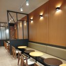 이디야 양주미소점 이미지