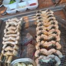 산속장어 | 김포 장어맛집 산속의집 다녀온 후기
