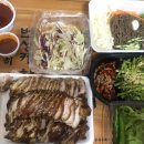 족발형제(모현점) 이미지