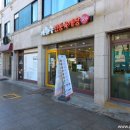 이화수육개장수락산점 이미지