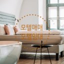 영동모텔 이미지