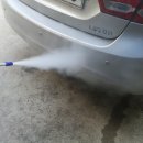 홍천세차장 이미지