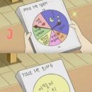 연주식당 이미지