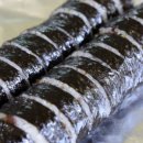 정김밥 이미지