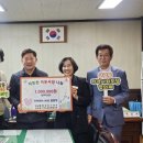 금남동행정복지센터 이미지