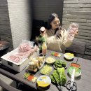 제주 흑돼지 맛집 선물세트 택배 가능한 외도그린포크 정육점