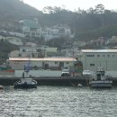 1번수산 이미지