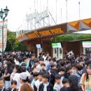 이에스의원 이미지