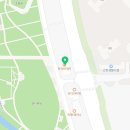 파리바게뜨 옥정호수점 이미지