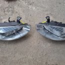 뉴타입모터스 이미지