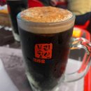 케이30상점