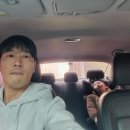 동신자동차정비 | 성남 [벙커키즈] 4살 남아 방문 후기 (엄마의 자유시간 힐링까지 완벽한 하루) #성남실내놀거리 #분당...