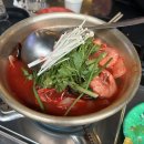 종로사거리 | 종각 포장마차 종로사거리포차 종각본점ㅣ종로 맛집 추천후기