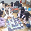 인천청일초등학교 이미지