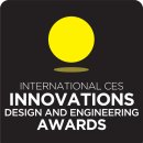 And Design(앤디자인) 이미지