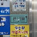 동탄 반송동 피부관리 블링s스킨케어 후기