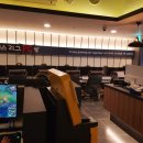 마구PC방 이미지