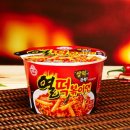 (주)오뚜기 이미지
