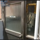 진량읍 상림리 이미지