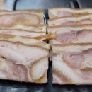 진정국밥 이미지