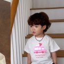더조이푸드