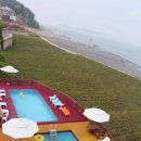 뷰나인아임파인 이미지