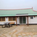 갤러리스파민박 이미지