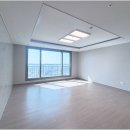 수자인공인중개사사무소 | 안전하고 편안한 향남부동산 거래, 향남역수자인공인중개사사무소가 함께합니다